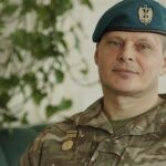 Смерть в очах героїзму: В’ячеслав Філіпенко з Аккермана про війну та життя в колісному кріслі