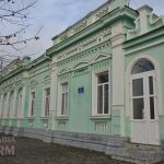 У Кілії відкрито сучасний дитячий простір завдяки ГО “Десяте квітня”