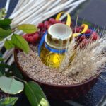 У Кілії вшанували пам’ять жертв Голодоморів спеціальними жалобними заходами