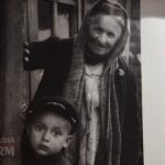 Життя євреїв крізь призму фотографій і спогадів: пересувна виставка українсько-єврейської історії у Аккермані від 1920-х до сьогодні