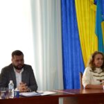 Кілія оприлюднила суму зборів для військових на День міста та план їх розподілу