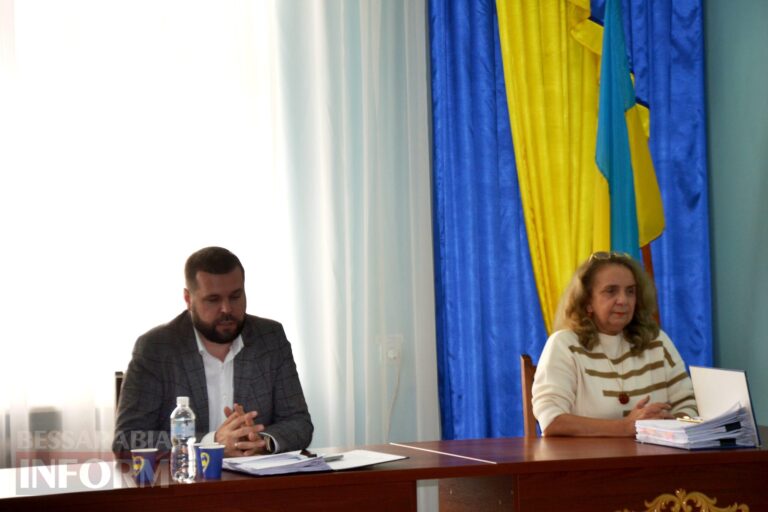 Кілія оприлюднила суму зборів для військових на День міста та план їх розподілу