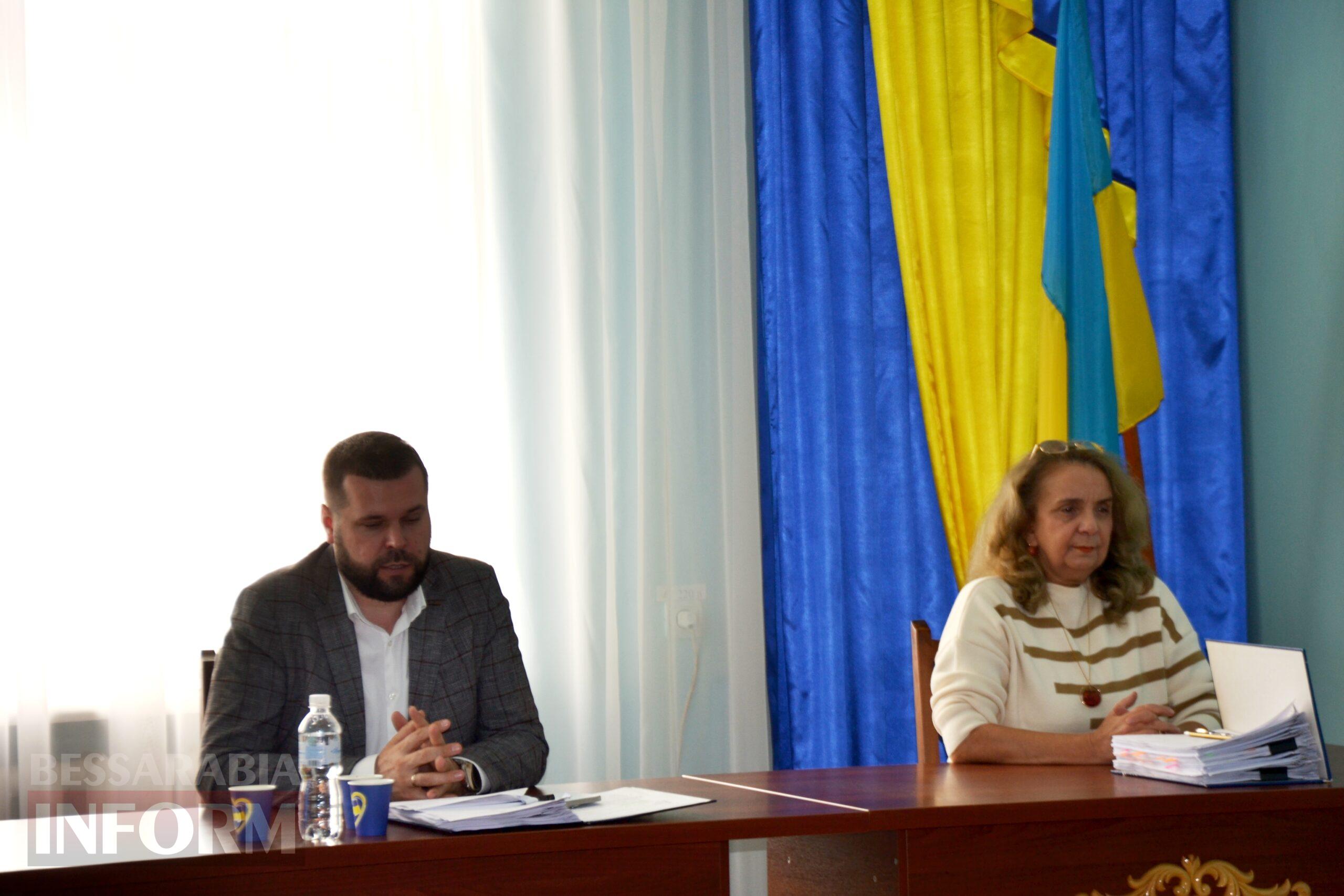 Кілія оприлюднила суму зборів для військових на День міста та план їх розподілу