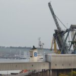 Горбуненко спростував причетність до Міндича та оголосив про інформаційну атаку через наміри щодо ОПЗ