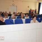Начальниця відділу отримує 40 тисяч: аккерманські соцпрацівники ледь не залишилися без зарплат через її дистанційну роботу
