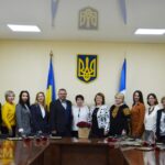 В Ізмаїлі пройшло урочисте святкування нагородження діячів культури