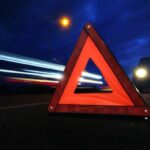 В Одеській області автобус ТЦК потрапив в аварію з численними постраждалими