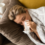 В Одесі спостерігається нестача вакцин проти грипу: кого закликають до щеплення