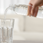 В Одесі та околицях оголошено аварійне відключення водопостачання