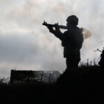 1352 день війни: Хроніка подій в Одесі та регіоні