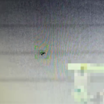 Нічна атака дронів на Одесу: прикордонники знищили чотири “Шахеди”