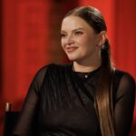 Яна Андрієнко з Холостяка поділилася причинами свого виходу з реаліті-шоу