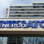 Енергоатом проводить екстрене засідання через скандал у сфері корупції в енергетиці