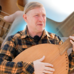 В Одесі відновлюють кобзарську традицію: музика, що об’єднує покоління