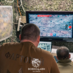 1369 день війни: події в Одесі та Одеській області в огляді