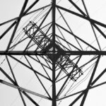 Імпорт енергообладнання: ЄБА закликає парламент підтримати податкові пільги