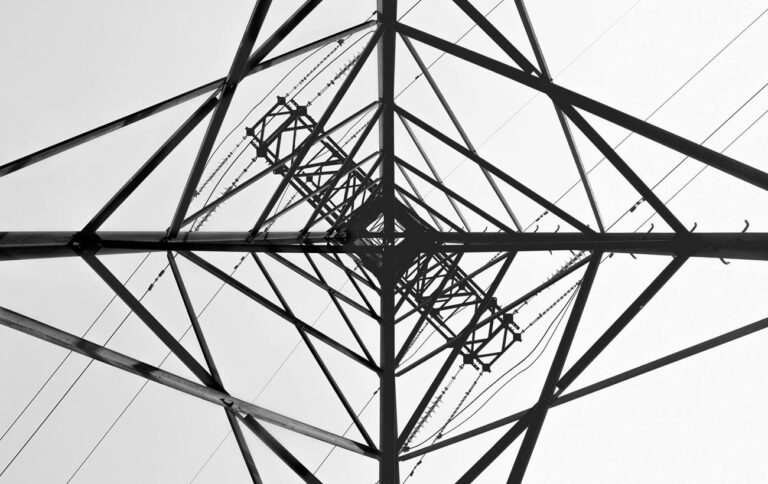 Імпорт енергообладнання: ЄБА закликає парламент підтримати податкові пільги