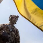 Генеральний штаб підтвердив удар по нафтопереробному заводу в Туапсе, Росія