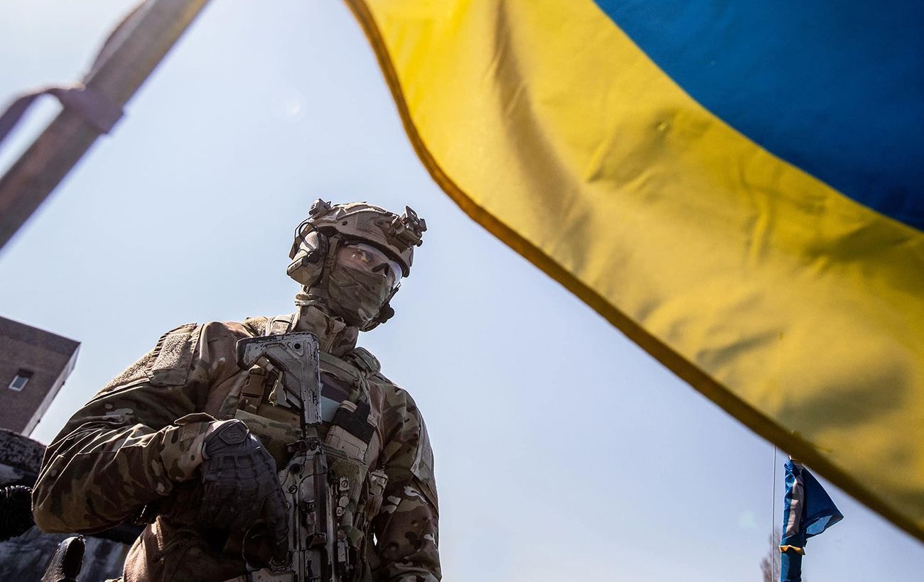 Генеральний штаб підтвердив удар по нафтопереробному заводу в Туапсе, Росія