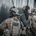 СБУ запобігла теракту в Харкові