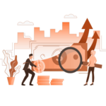 Як взяти кредит онлайн без банку і без відмови: декілька простих правил