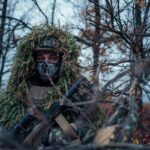 1360 день війни: Події в Одесі та Одеській області в хронologicному відображенні