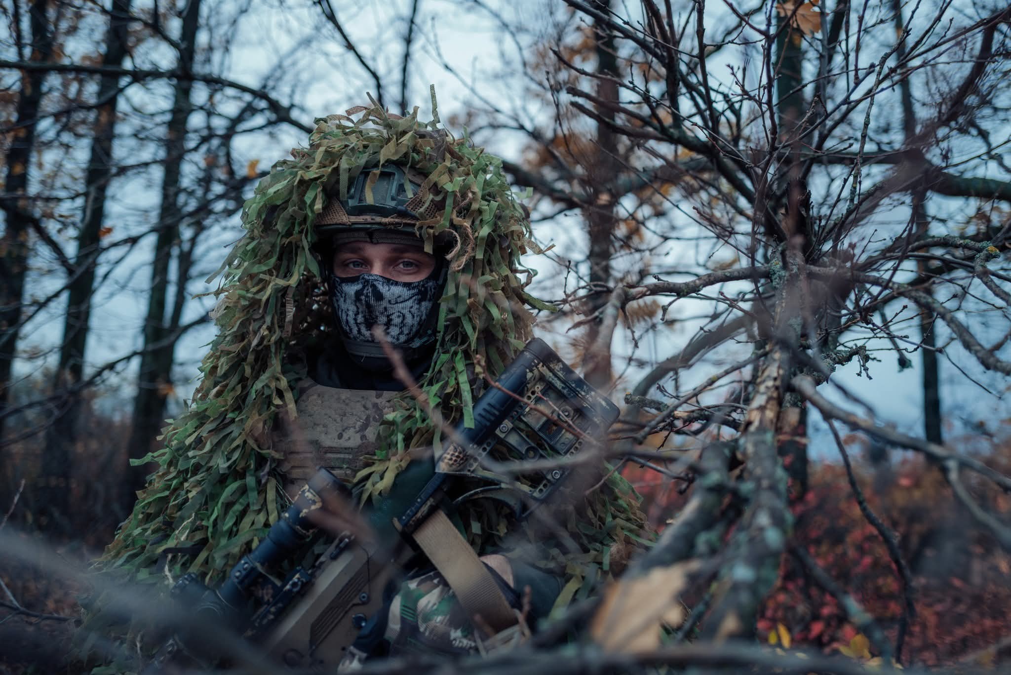 1360 день війни: Події в Одесі та Одеській області в хронologicному відображенні