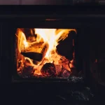 Чоловік і дитина отруїлися чадним газом у Білгород-Дністровському районі