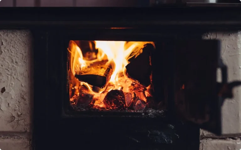 Чоловік і дитина отруїлися чадним газом у Білгород-Дністровському районі