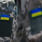 Напад на військового в столиці: двоє осіб вкрали у українського захисника
