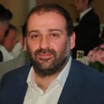 Походження гучного скандалу Міндіча: розслідування версій