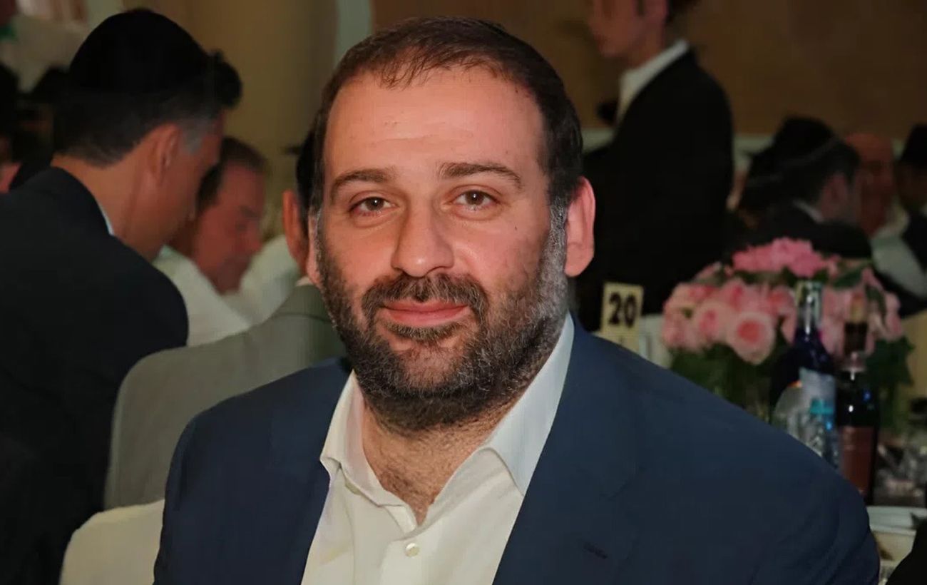 Походження гучного скандалу Міндіча: розслідування версій