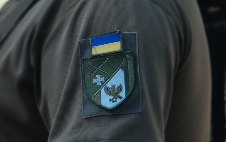 У лісі поблизу Калуша виявили тіло мобілізованого, який зник після відправлення у СЗЧ