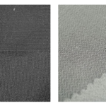 Якісний дублерин для швейного виробництва: види, особливості та секрети вибору