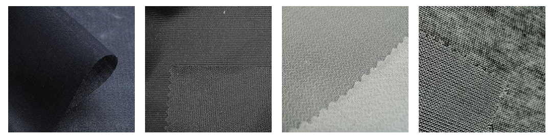 Якісний дублерин для швейного виробництва: види, особливості та секрети вибору