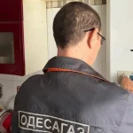 Одесити отримали третю платіжку за газ: деталі та суми до сплати