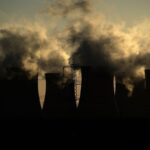 В Індії відбуваються ризиковані експерименти з штучними хмарами