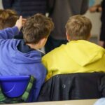 Росія примушує українських дітей скласти військово-патріотичний диктант, – ЦПД