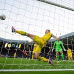 Шляхи України до плей-оф ЧС 2026 та на шлях до мундіалю