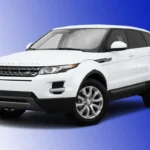 Правильний вибір вживаного авто в Одесі: рекомендації для безпечної покупки авто