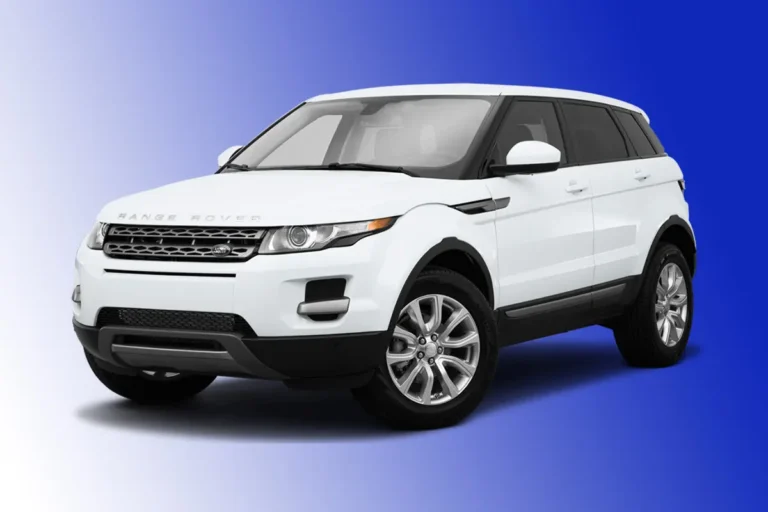 Правильний вибір вживаного авто в Одесі: рекомендації для безпечної покупки авто