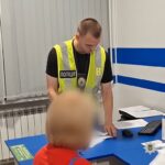 Начальницю трудового архіву в Аккермані можуть засудити до 10 років в’язниці за фальсифікацію стажу