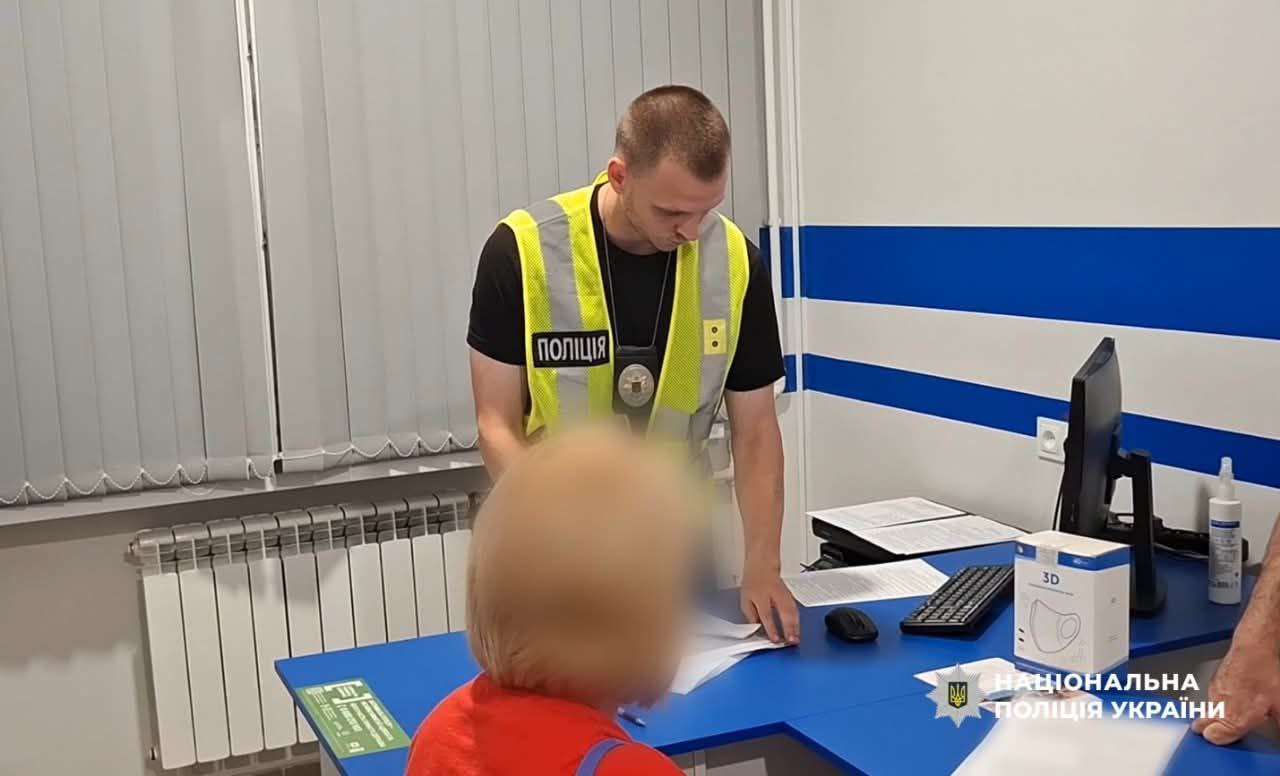 Начальницю трудового архіву в Аккермані можуть засудити до 10 років в’язниці за фальсифікацію стажу