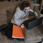 В Україні електронні додатки до підручників отримають нові вимоги від МОН