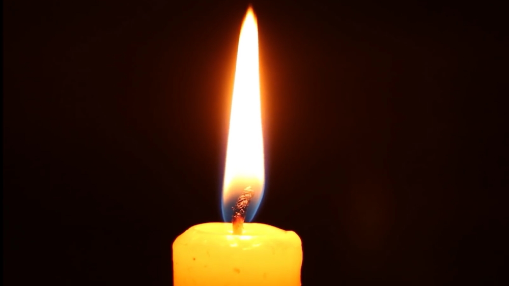 Аварійний ремонт у Болграді забрав життя енергетика