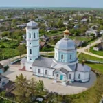 Ювілей Приморська: 295 років курортного та рибальського спадку Одещини