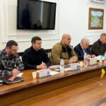 Модернізація Одеси: які зміни принесе реалізація шести нових проєктів