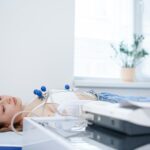 Кардиология в Киеве: экспертный обзор услуг OmegaMC