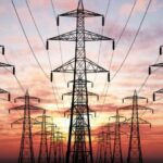 Значні ушкодження: ДТЕК коментує нічний удар по енергетичній інфраструктурі Одещини