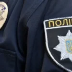 Поліцейські Білгород-Дністровського району здійснювали вимагання грошей у військовозобов’язаних та водіїв